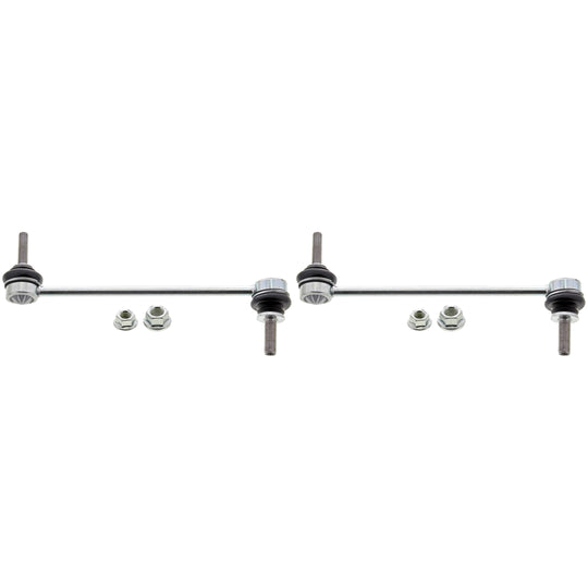 MSUPLINK10442 Mevotech Supreme Suspension Stabilizer Bar Link Kit