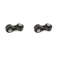 Load image into Gallery viewer, MSUPLINK10444 Mevotech Supreme Suspension Stabilizer Bar Link Kit