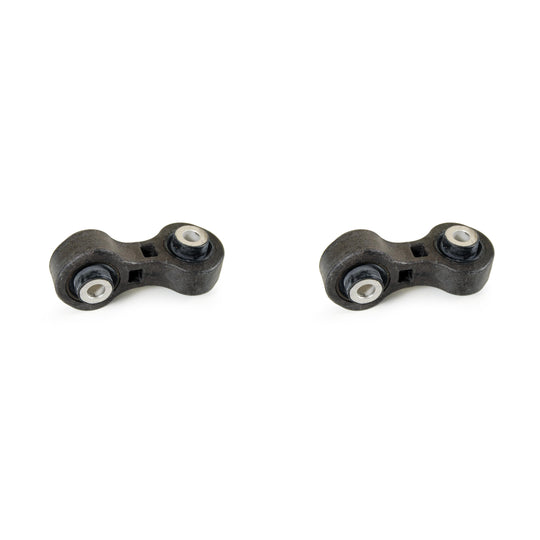 MSUPLINK10444 Mevotech Supreme Suspension Stabilizer Bar Link Kit