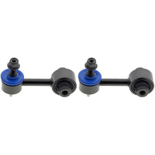 Load image into Gallery viewer, MSUPLINK10473 Mevotech Supreme Suspension Stabilizer Bar Link Kit