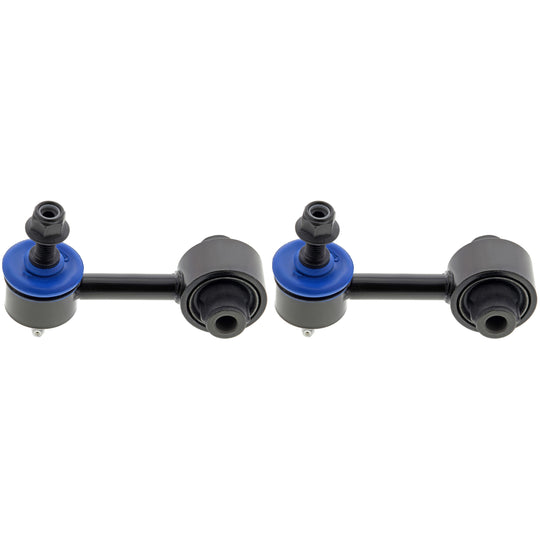MSUPLINK10473 Mevotech Supreme Suspension Stabilizer Bar Link Kit