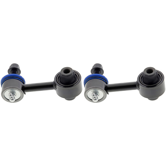 MSUPLINK10473 Mevotech Supreme Suspension Stabilizer Bar Link Kit