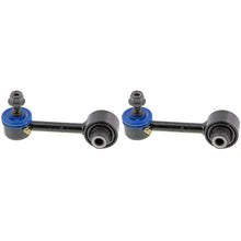 Load image into Gallery viewer, MSUPLINK10474 Mevotech Supreme Suspension Stabilizer Bar Link Kit