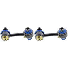 Load image into Gallery viewer, MSUPLINK10475 Mevotech Supreme Suspension Stabilizer Bar Link Kit