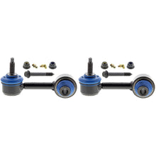 Load image into Gallery viewer, MSUPLINK10475 Mevotech Supreme Suspension Stabilizer Bar Link Kit