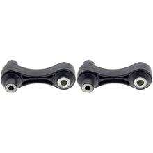 Load image into Gallery viewer, MSUPLINK10501 Mevotech Supreme Suspension Stabilizer Bar Link Kit