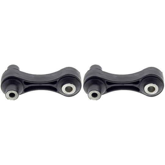 MSUPLINK10501 Mevotech Supreme Suspension Stabilizer Bar Link Kit