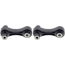 Load image into Gallery viewer, MSUPLINK10501 Mevotech Supreme Suspension Stabilizer Bar Link Kit