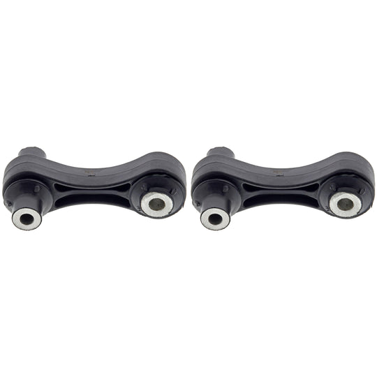 MSUPLINK10501 Mevotech Supreme Suspension Stabilizer Bar Link Kit