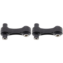 Load image into Gallery viewer, MSUPLINK10501 Mevotech Supreme Suspension Stabilizer Bar Link Kit