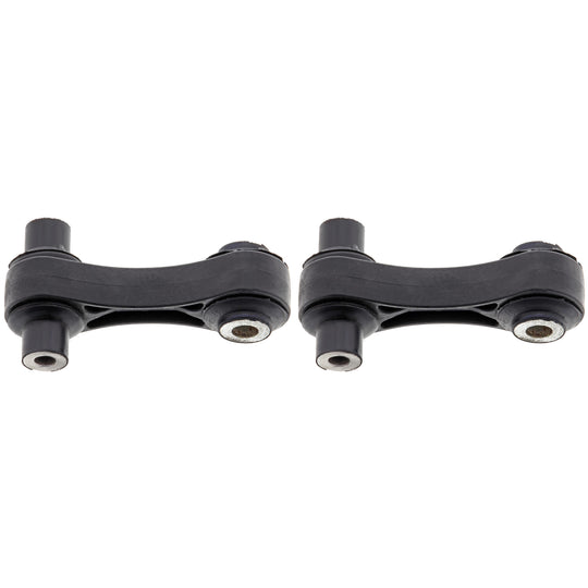MSUPLINK10501 Mevotech Supreme Suspension Stabilizer Bar Link Kit