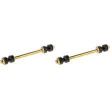 Load image into Gallery viewer, MSUPLINK10601 Mevotech Supreme Suspension Stabilizer Bar Link Kit
