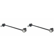 Load image into Gallery viewer, MSUPLINK10618 Mevotech Supreme Suspension Stabilizer Bar Link Kit