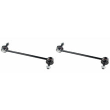 Load image into Gallery viewer, MSUPLINK10618 Mevotech Supreme Suspension Stabilizer Bar Link Kit