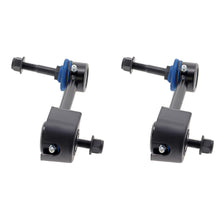 Load image into Gallery viewer, MSUPLINK10647 Mevotech Supreme Suspension Stabilizer Bar Link Kit