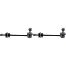 Load image into Gallery viewer, MSUPLINK10693 Mevotech Supreme Suspension Stabilizer Bar Link Kit