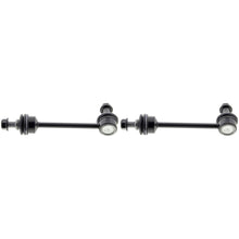 Load image into Gallery viewer, MSUPLINK10693 Mevotech Supreme Suspension Stabilizer Bar Link Kit