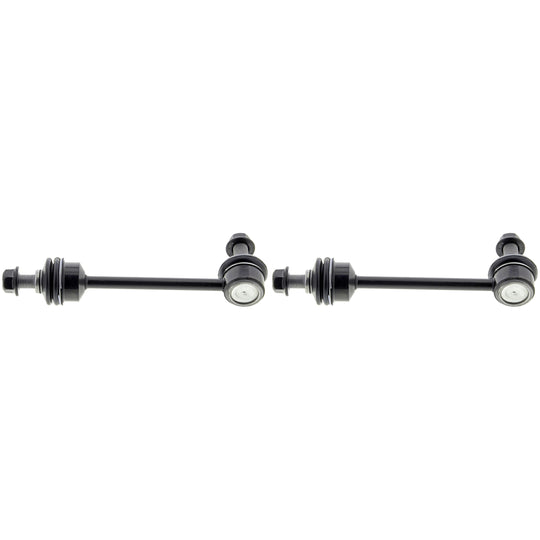 MSUPLINK10693 Mevotech Supreme Suspension Stabilizer Bar Link Kit