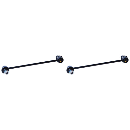 MSUPLINK10785 Mevotech Supreme Suspension Stabilizer Bar Link Kit