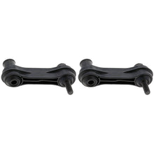 Load image into Gallery viewer, MSUPLINK10815 Mevotech Supreme Suspension Stabilizer Bar Link Kit