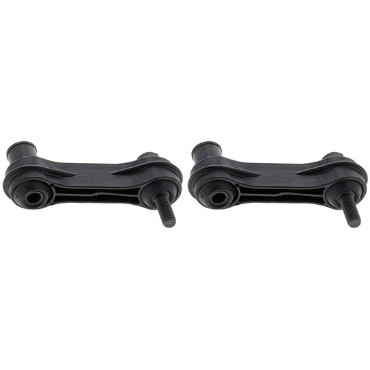 MSUPLINK10815 Mevotech Supreme Suspension Stabilizer Bar Link Kit