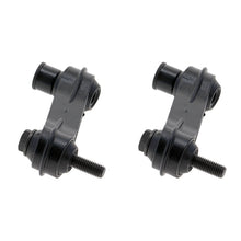 Load image into Gallery viewer, MSUPLINK10815 Mevotech Supreme Suspension Stabilizer Bar Link Kit