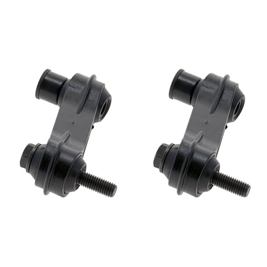 MSUPLINK10815 Mevotech Supreme Suspension Stabilizer Bar Link Kit