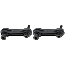 Load image into Gallery viewer, MSUPLINK10815 Mevotech Supreme Suspension Stabilizer Bar Link Kit