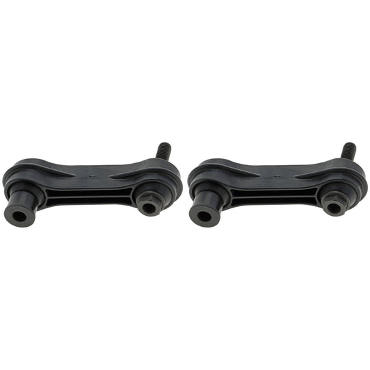 MSUPLINK10815 Mevotech Supreme Suspension Stabilizer Bar Link Kit