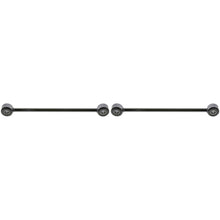 Load image into Gallery viewer, MSUPLINK10821 Mevotech Supreme Suspension Stabilizer Bar Link Kit
