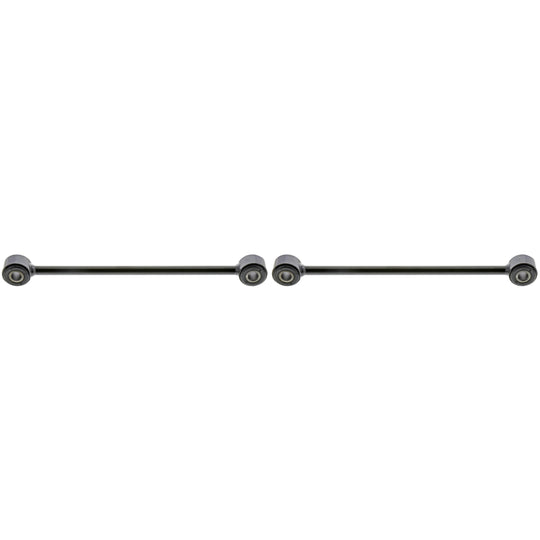 MSUPLINK10821 Mevotech Supreme Suspension Stabilizer Bar Link Kit