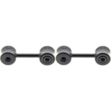 Load image into Gallery viewer, MSUPLINK10868 Mevotech Supreme Suspension Stabilizer Bar Link Kit
