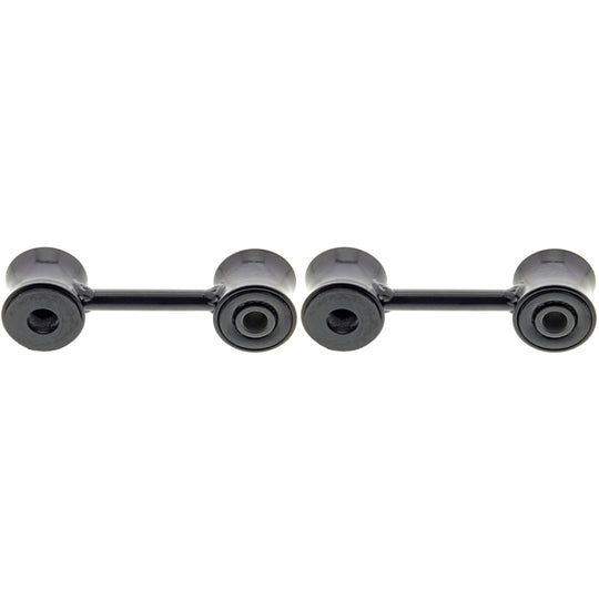 MSUPLINK10868 Mevotech Supreme Suspension Stabilizer Bar Link Kit