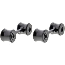 Load image into Gallery viewer, MSUPLINK10868 Mevotech Supreme Suspension Stabilizer Bar Link Kit
