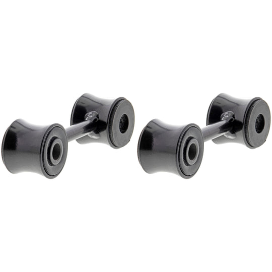 MSUPLINK10868 Mevotech Supreme Suspension Stabilizer Bar Link Kit