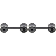 Load image into Gallery viewer, MSUPLINK10868 Mevotech Supreme Suspension Stabilizer Bar Link Kit