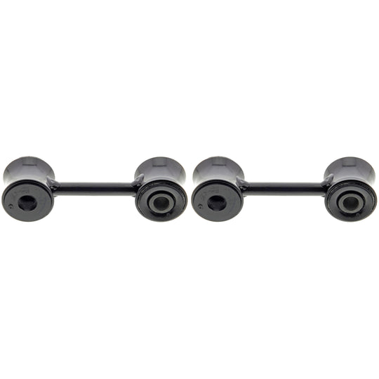 MSUPLINK10868 Mevotech Supreme Suspension Stabilizer Bar Link Kit