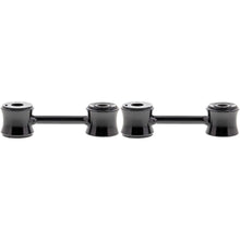Load image into Gallery viewer, MSUPLINK10868 Mevotech Supreme Suspension Stabilizer Bar Link Kit
