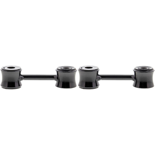 MSUPLINK10868 Mevotech Supreme Suspension Stabilizer Bar Link Kit