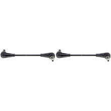 Load image into Gallery viewer, MSUPLINK10917 Mevotech Supreme Suspension Stabilizer Bar Link Kit