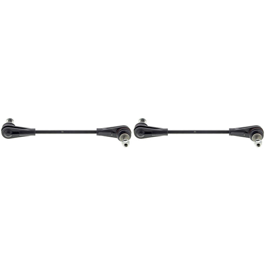 MSUPLINK10917 Mevotech Supreme Suspension Stabilizer Bar Link Kit