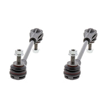 Load image into Gallery viewer, MSUPLINK10917 Mevotech Supreme Suspension Stabilizer Bar Link Kit