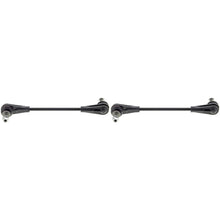 Load image into Gallery viewer, MSUPLINK10917 Mevotech Supreme Suspension Stabilizer Bar Link Kit