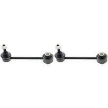 Load image into Gallery viewer, MSUPLINK10918 Mevotech Supreme Suspension Stabilizer Bar Link Kit