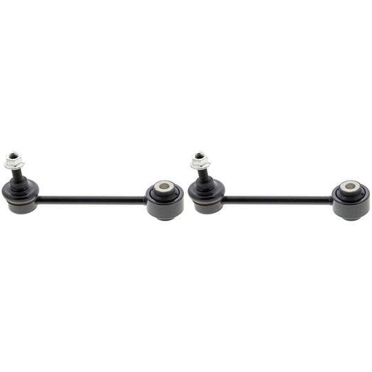 MSUPLINK10918 Mevotech Supreme Suspension Stabilizer Bar Link Kit