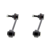 Load image into Gallery viewer, MSUPLINK10918 Mevotech Supreme Suspension Stabilizer Bar Link Kit