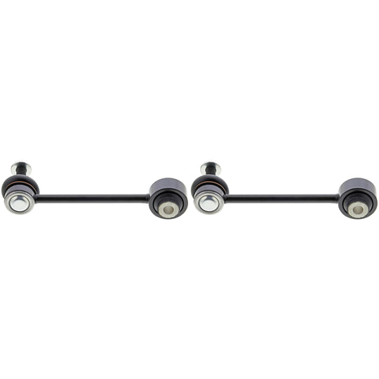 MSUPLINK10918 Mevotech Supreme Suspension Stabilizer Bar Link Kit
