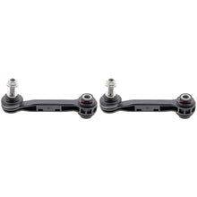 Load image into Gallery viewer, MSUPLINK10979 Mevotech Supreme Suspension Stabilizer Bar Link Kit