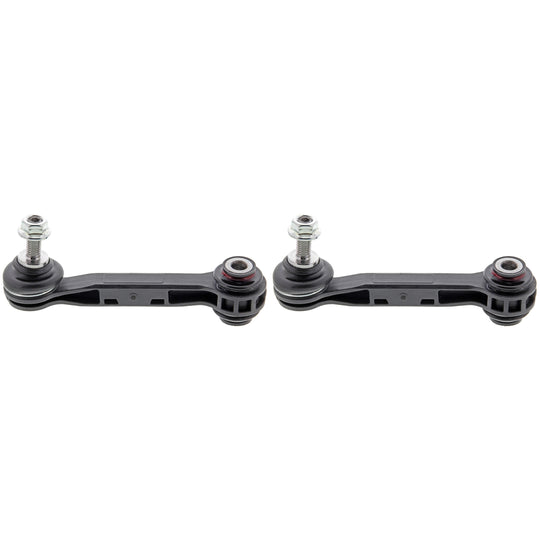 MSUPLINK10979 Mevotech Supreme Suspension Stabilizer Bar Link Kit