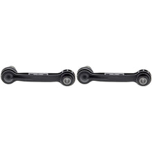 Load image into Gallery viewer, MSUPLINK10979 Mevotech Supreme Suspension Stabilizer Bar Link Kit